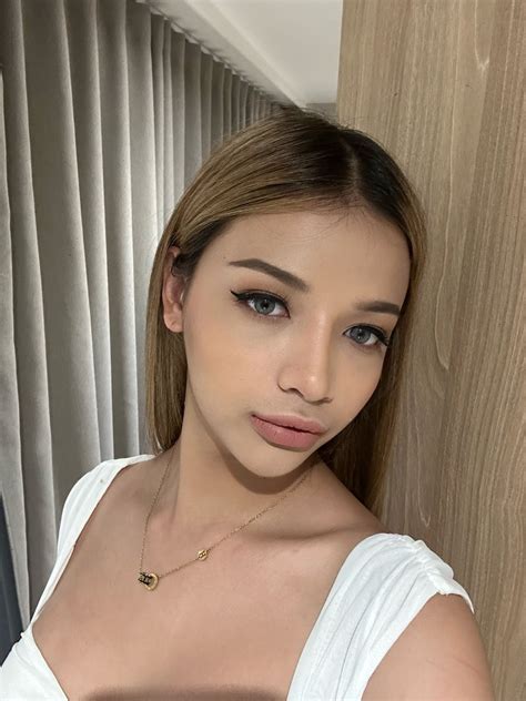 How zugushotx Lady Boy/Transgender Culture is causing .